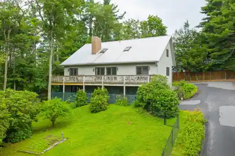 Residential
