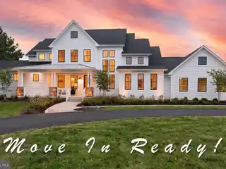 Beautiful Waterfront Estate