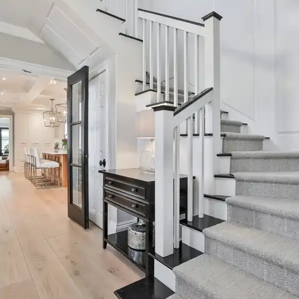 LUXE SOUTH END HOME WITH PRIVATE OUTDOOR RETREAT
