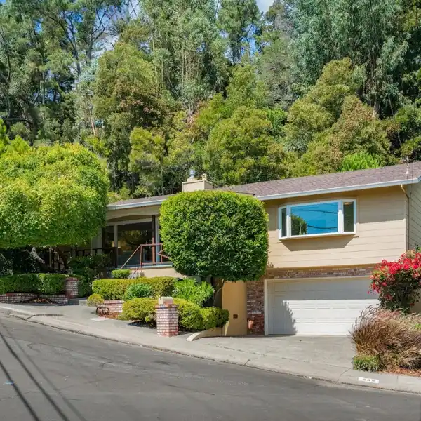 EXCEPTIONAL VALUE IN SOUGHT-AFTER DOMINICAN