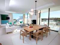 LARGE TWO BEDROOM FLAT IN VILA REAL DE SANTO ANTONIO