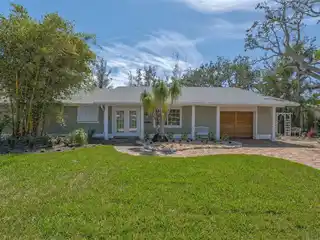 Beautifully Remodeled Home Blending Comfort and Style