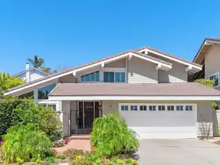 Immaculate Remodeled Home in Highland Lusk