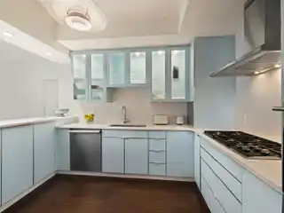 Special Opportunity at the Century Condo