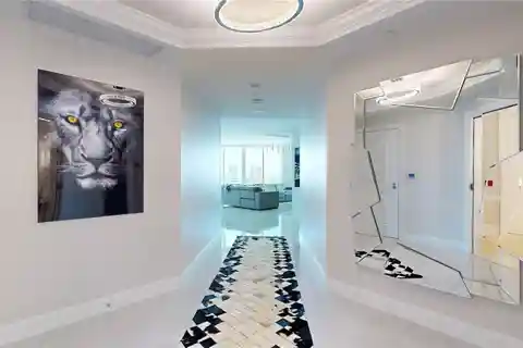 Exceptional Condo Offering Unparalleled Amenities