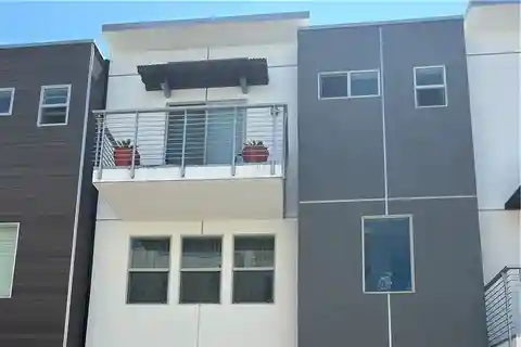 Costa Mesa Retreat with Outdoor Fireplace