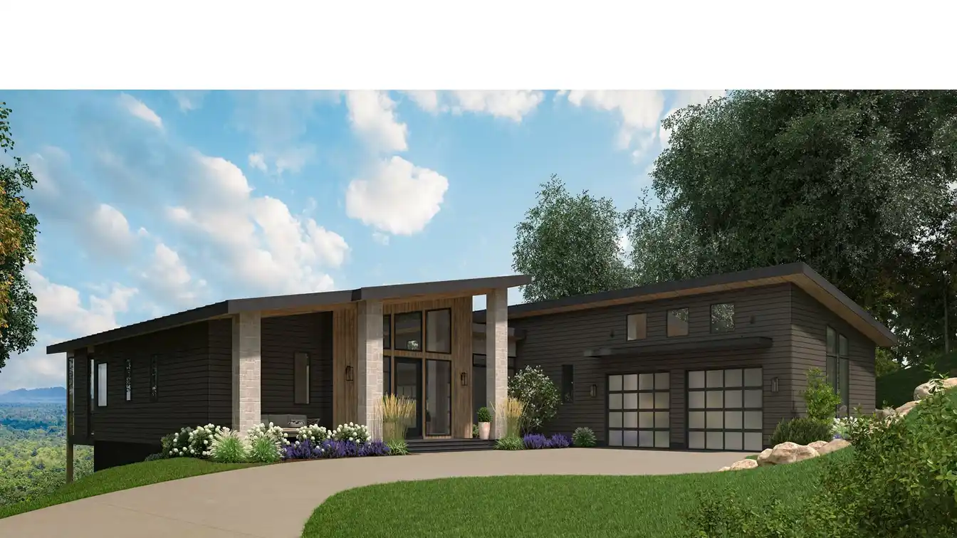 Magnificent Property in a Sought-after Community