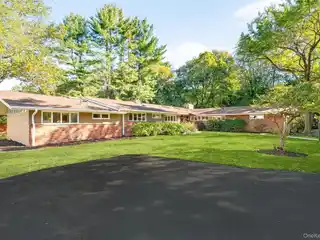 Charming Modern Gem in Hartsdale