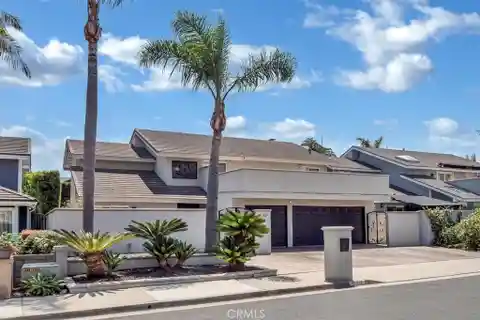 Thoughtfully Designed Home with Spacious Layout and Prime Location