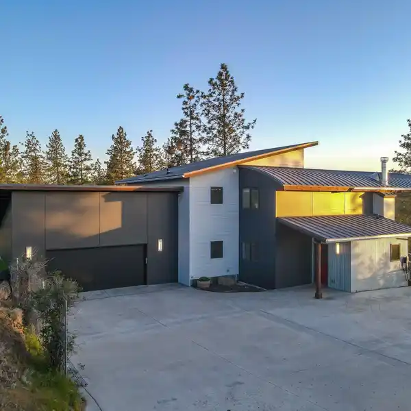 QUALITY AND EFFICIENCY WITH AMAZING UPDATES