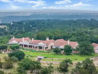 Incredibly Rare 2,300-acre Opportunity