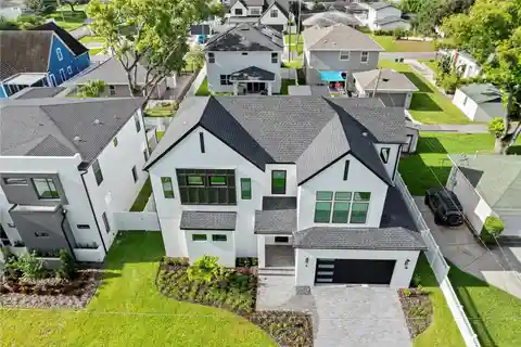 Residential