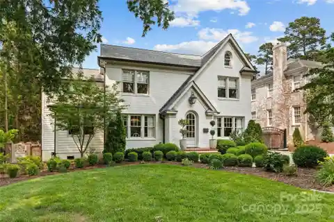 Residential