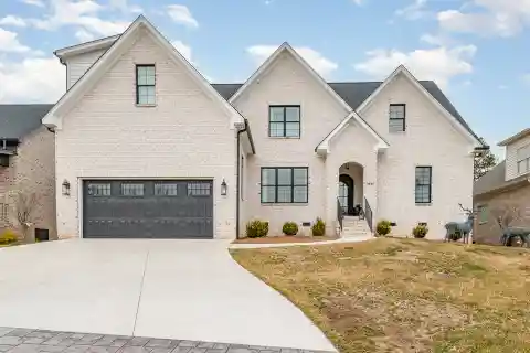 Golf View Residence in Grandover