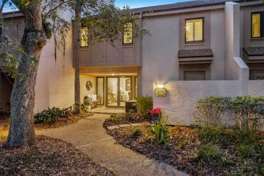 Professionally Designed and Fully Renovated Villa