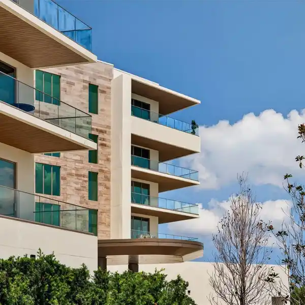 RARE OPPORTUNITY AT THE EXCLUSIVE ST. REGIS LONGBOAT KEY