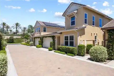 Spacious Ranch Home in Active Adult Community