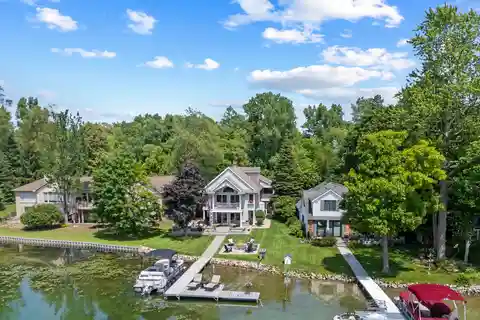 Residential