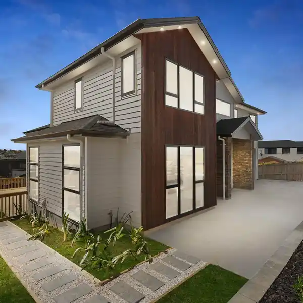 SPACE AND VERSATILITY IN PRIME LOCATION