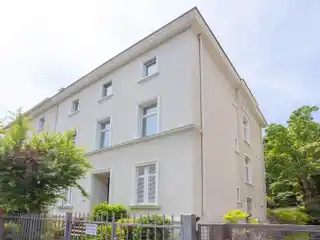Versatile Property in Prime Location