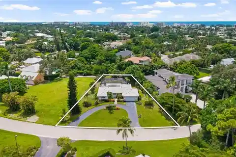 Residential