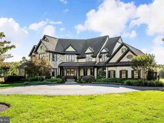 Golfer's Dream Retreat