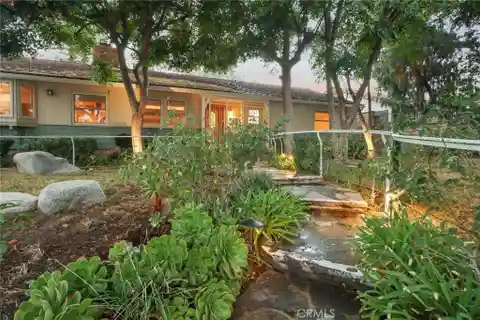 Residential