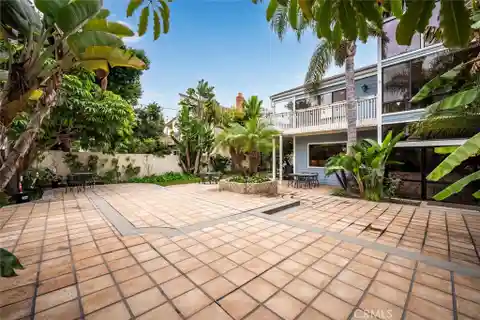 Charming Home in a Sought-after Community