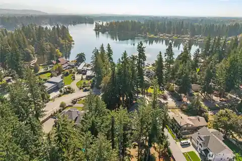 Newly Remodeled Gem in Black Diamond