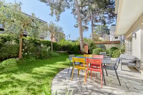 Residential