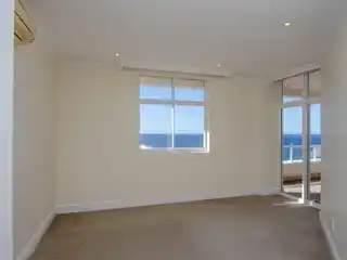 Exquisite Oyster Schelles Apartment