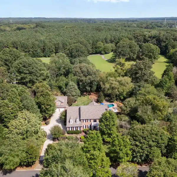 PERFECT BLEND OF HISTORIC CHARM AND MODERN CONVENIENCES