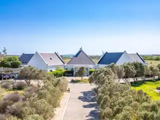 Residential