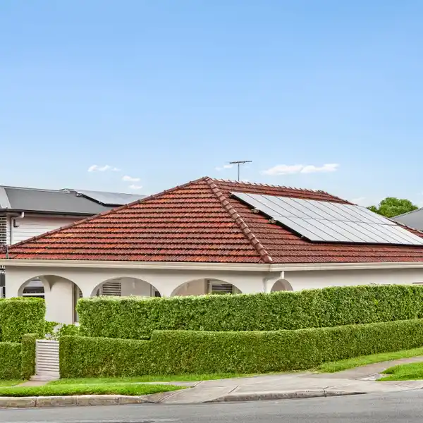 Residential