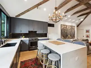 Residential