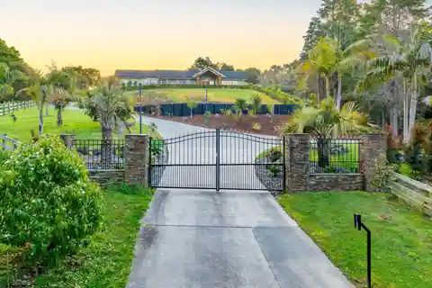 Premium Lifestyle Home