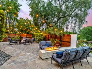 Stunning Estate in Equestrian Hills