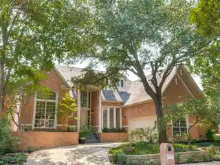 Charming Hillcrest Home with Privacy and Comfort