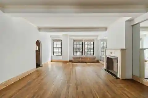 Incredible Luxury Duplex in Sutton Place