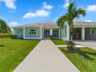 Flexible Well-crafted Compound