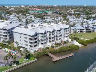 Beautifully Remodeled Turnkey Penthouse