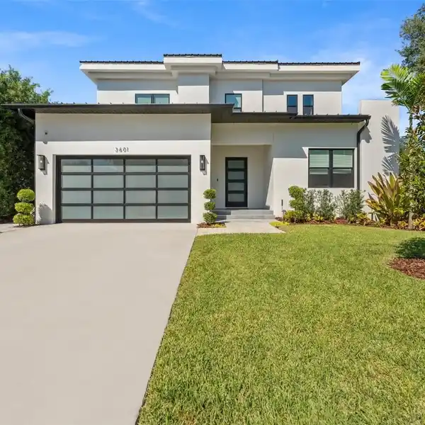 Residential