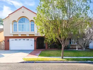 Timeless Charm Meets Modern Luxury Living