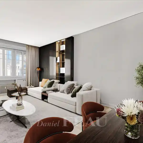 Residential