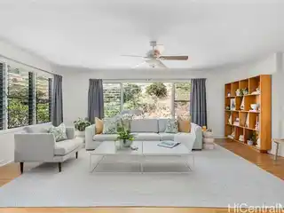 Peaceful Retreat in a Sought-After Neighborhood