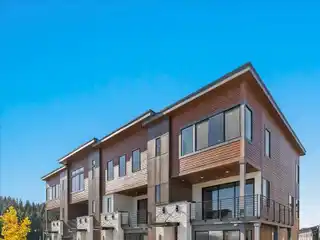 Exceptional Living in the Carlin