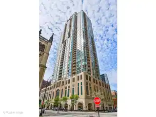 Wonderful Condo at the Pinnacle
