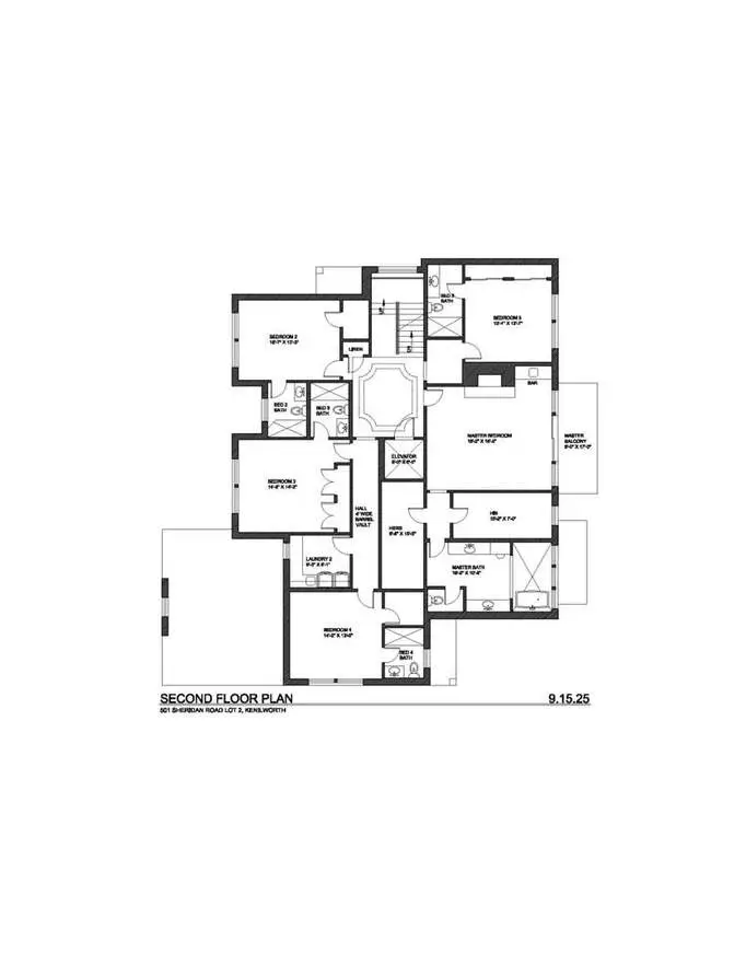 Small Image