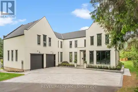 Timeless Elegance Meets Modern Luxury