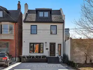 Renovated Residence in the Republic of Rathnelly
